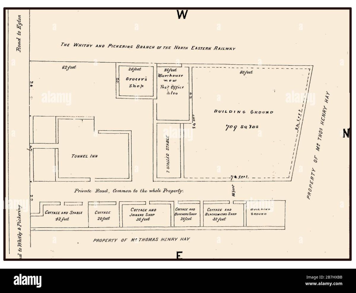 How Old Is Nobara Kugisaki from Jujutsu Kaisen?
